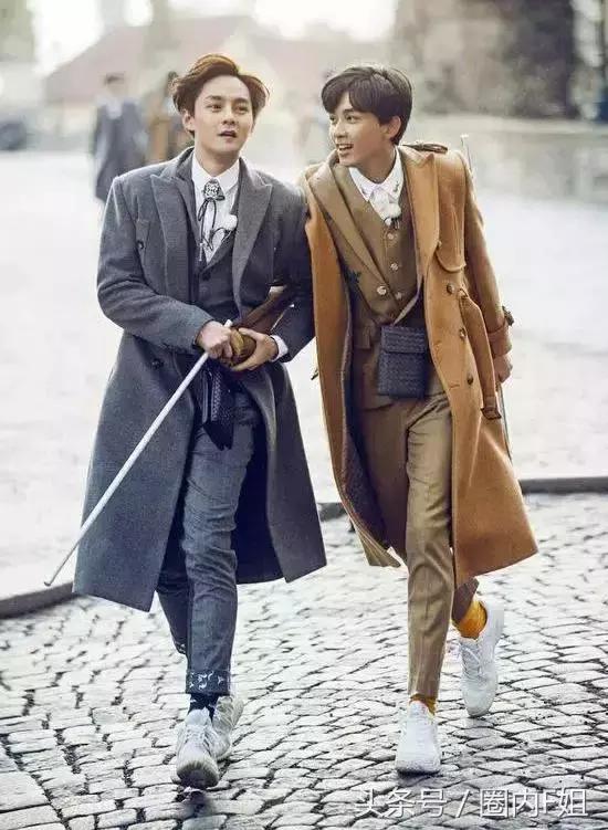 鹿晗真实身高有178吗,鹿晗的身高178真的吗