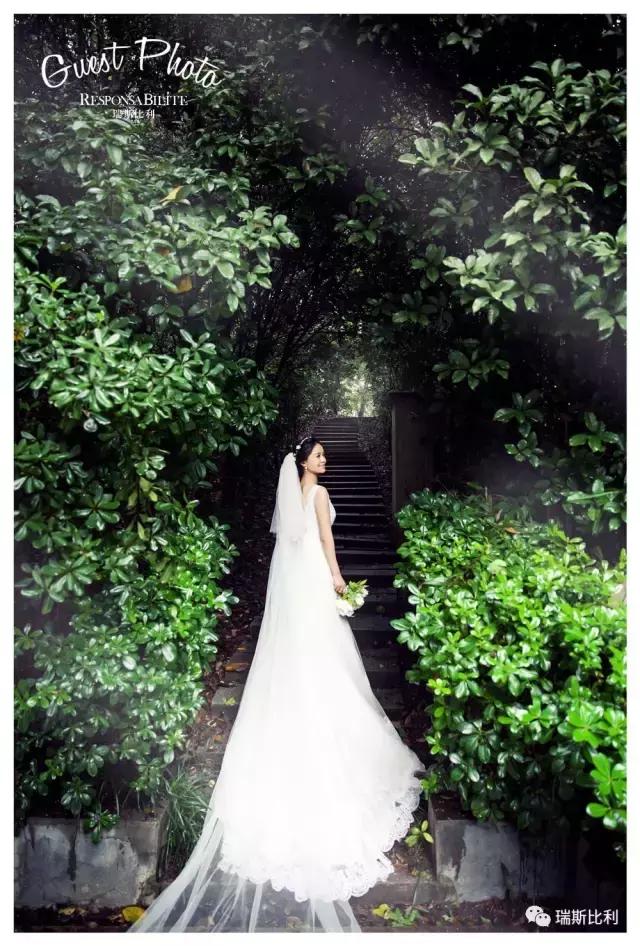 瑞斯比利客片赏—时光如简，相依而安ミ