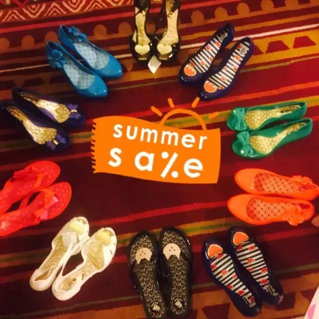 去泰国旅游萨瓦迪卡,泰国萨瓦迪卡免费旅游