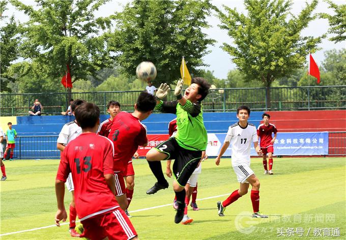 婀栧崡灏戝勾瓒崇悆涔嬪穮,婀栨箻灏戝勾