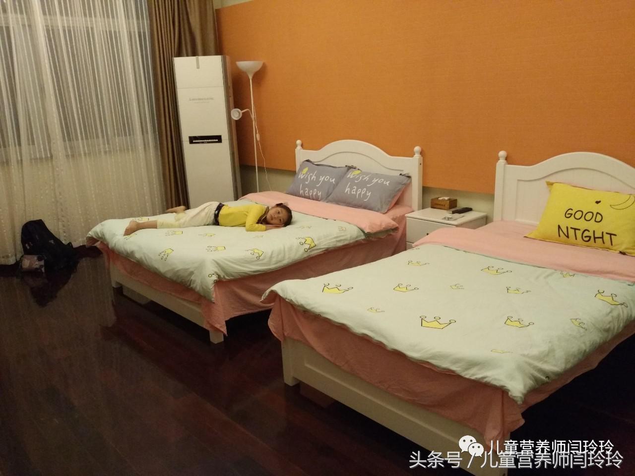 迪士尼实现小朋友们的公主梦,迪士尼是每个女孩的公主梦