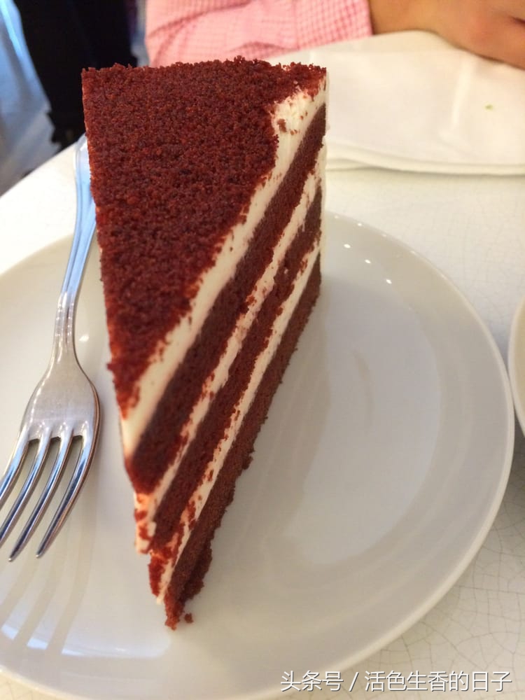 甜品中的爱马仕叫什么牌子,甜品界的爱马仕泡芙送货上门