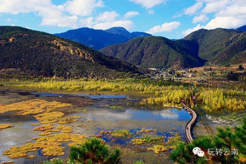 去云南玩两天攻略怎么玩好一点 (云南旅游自由行攻略7天路线推荐)