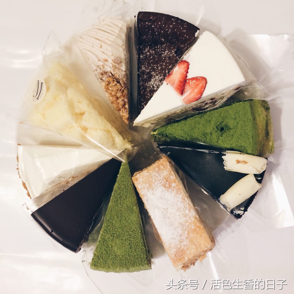 甜品中的爱马仕叫什么牌子,甜品界的爱马仕泡芙送货上门