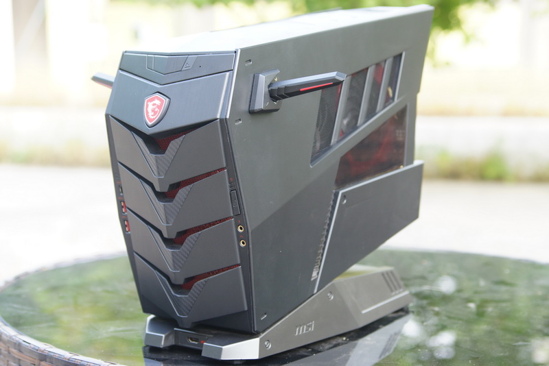 宙斯盾搭配,终极宙斯盾