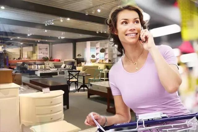 如何打造一款爆款产品,产品爆款如何打造