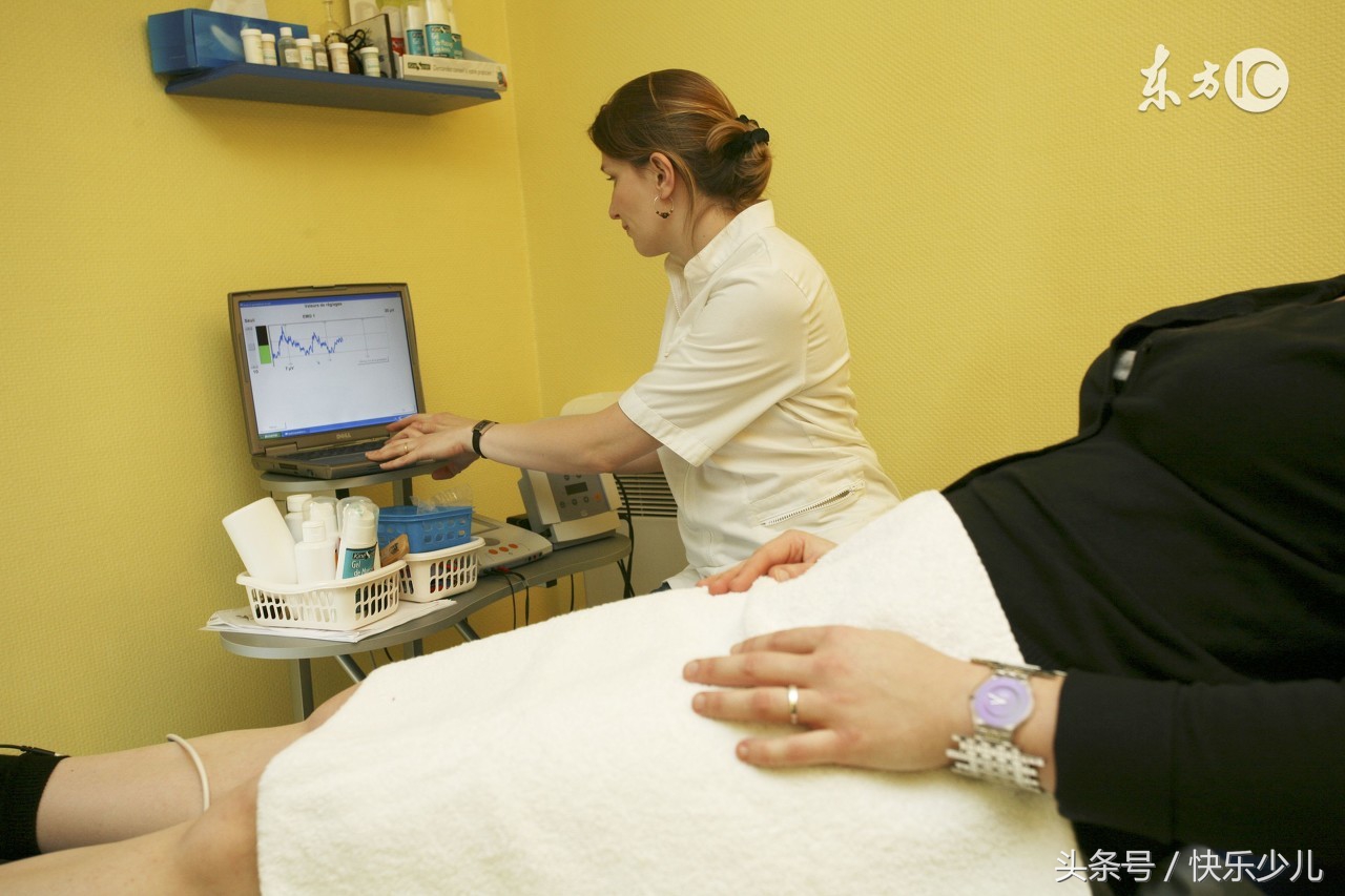 顺产切开会阴有什么影响,顺产侧切危害大还是剖腹产危害大