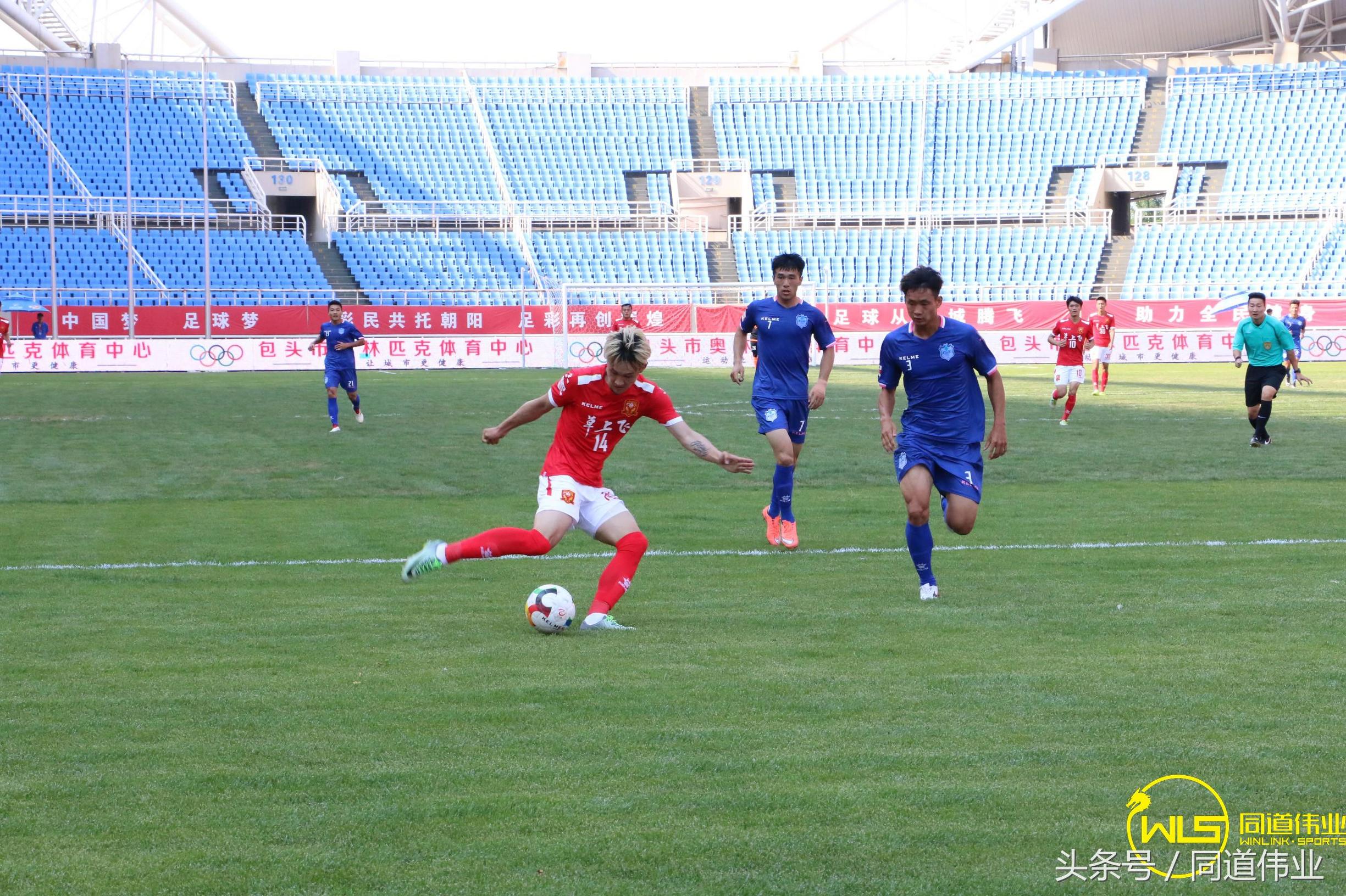 中乙比赛最新战报,中乙20轮苏州东吴最新战况