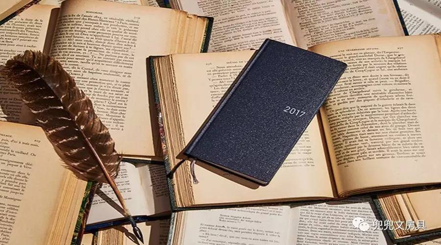 苹果能用的本子,苹果最好用最稳定的本子