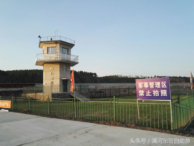 呼伦贝尔漠河旅游攻略夏季,漠河呼伦贝尔阿尔山10日游攻略