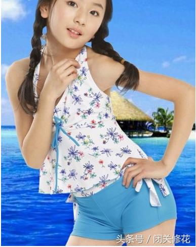 有些人活着却已经死去,多少人活着却如同死去