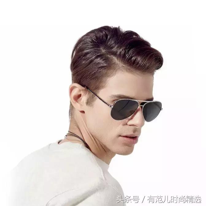 名牌太阳镜网上很便宜,好几百块钱买的太阳镜好到哪里了