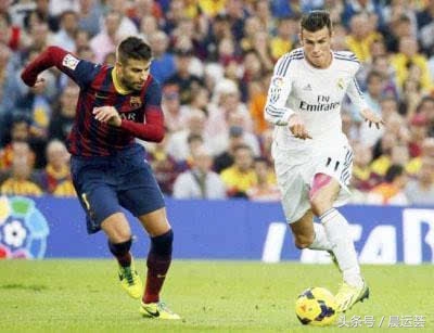 世界足坛十大速度过人,比博尔特还快的足球