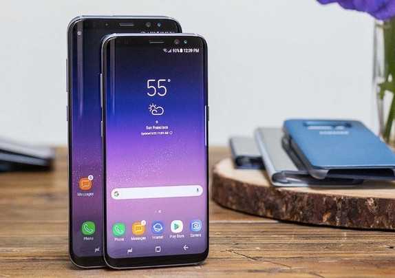 王者开黑方法,王者开黑怎么设置