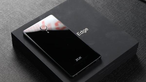 王者开黑方法,王者开黑怎么设置