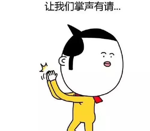 肯德基、必胜客也沦陷了，小龙虾怕是要统治世界啦！