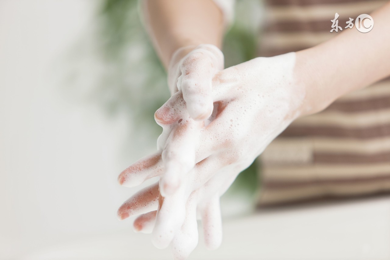 过敏性紫癜的诊治专题报告,紫癜性肾炎患者常见疑难问题解惑