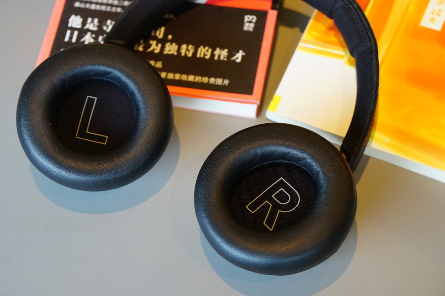 boseqc35和qc45,boseqc35耳机测评