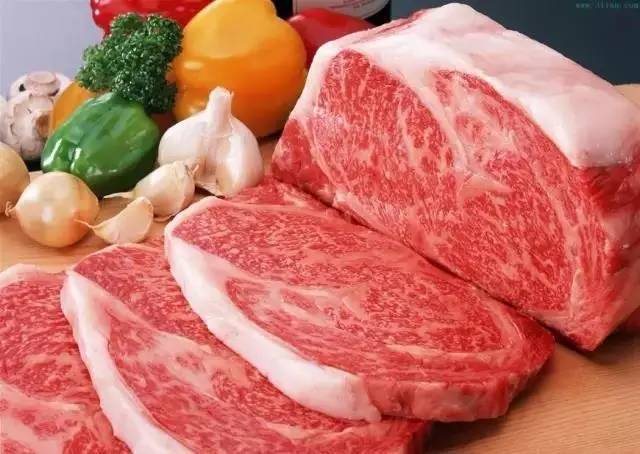 在中国被禁的奢侈品,国内哪些地方被殖民过