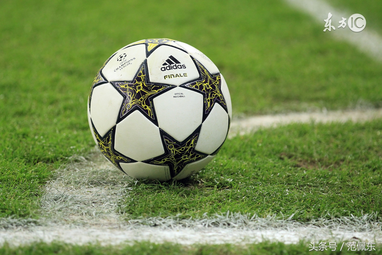 欧冠资格赛，竞彩018单场稳胆，不要瞎猜结果，盘口告诉你答案