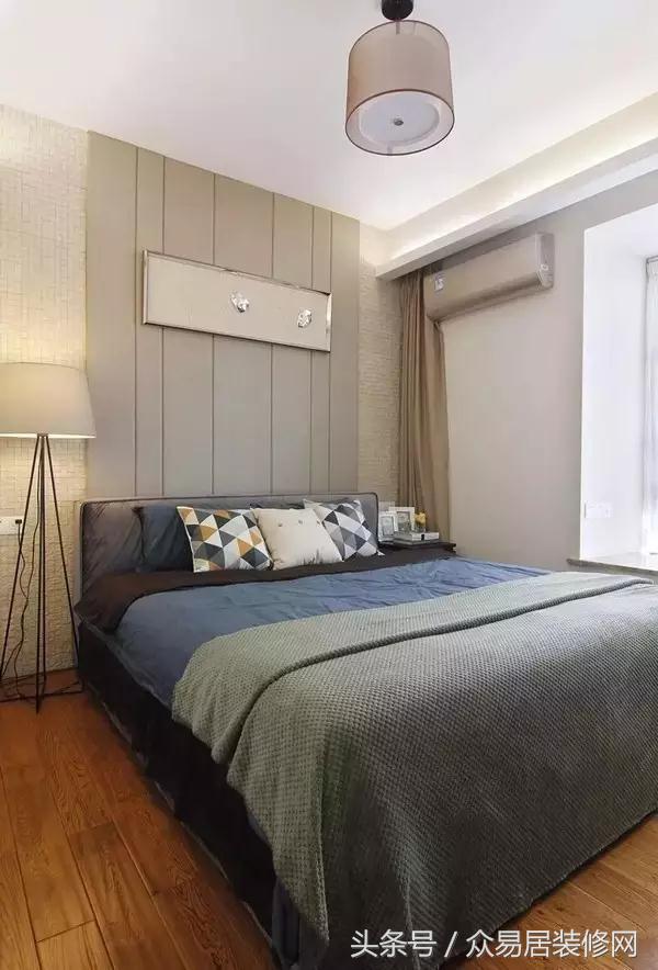 卧室从卫生间进入好吗,卧室从客厅进还是单独进