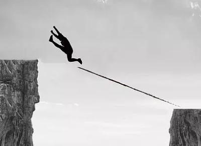 汽车金融sp招募,汽车金融SP模式是什么意思