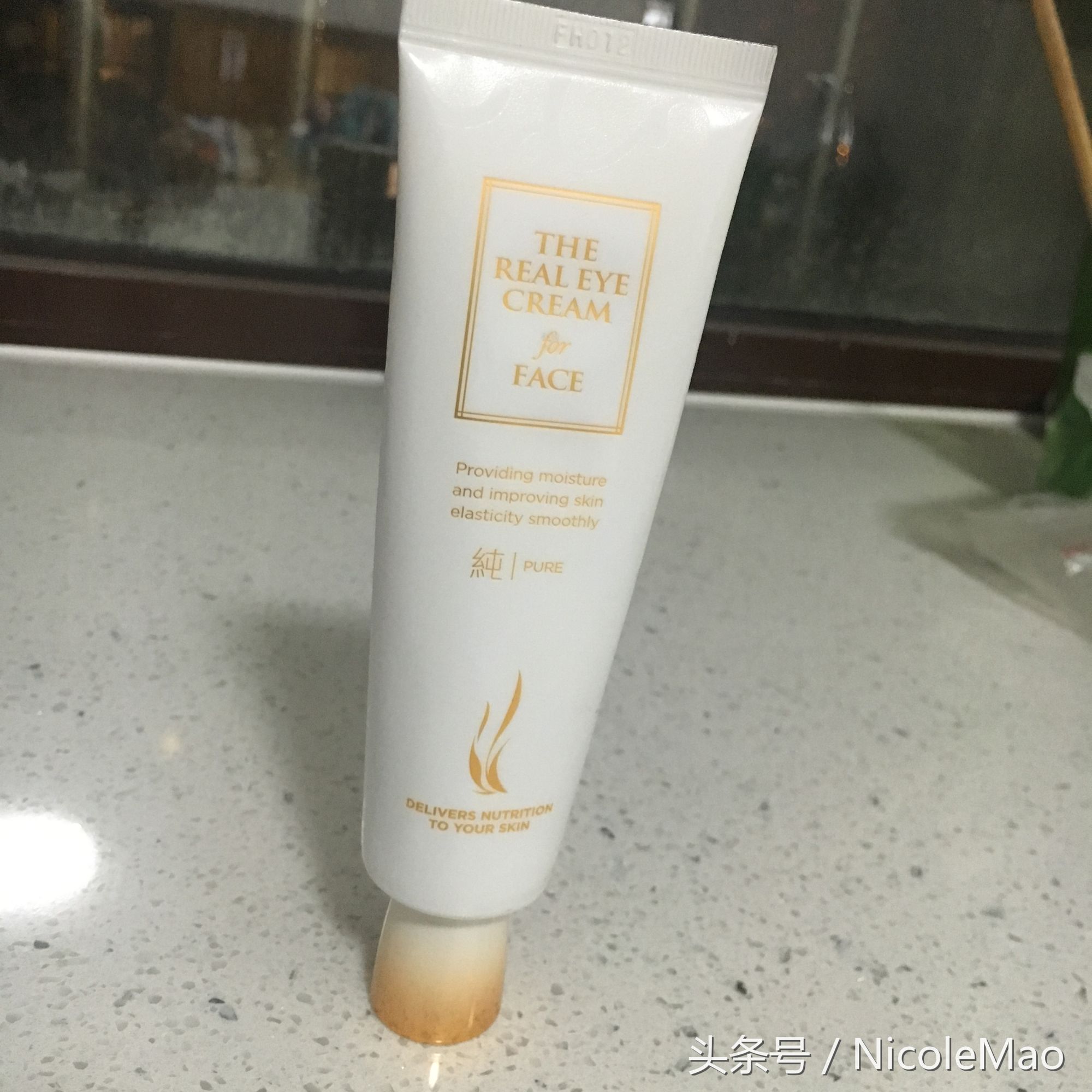 你有哪些护肤品用过就想吐槽,你都用过哪些坑爹的护肤品