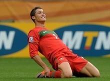 足球明星谁有独狼称号,世界足球巨星外号大全