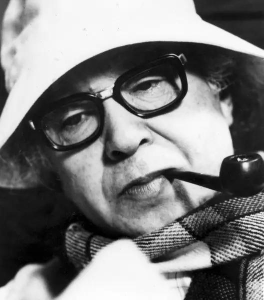 成都周末自驾游最佳去处,成都本周活动