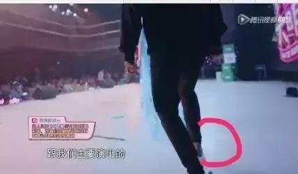 鹿晗迪丽热巴与鹿晗乔欣对比,鹿晗乔欣和鹿晗热巴