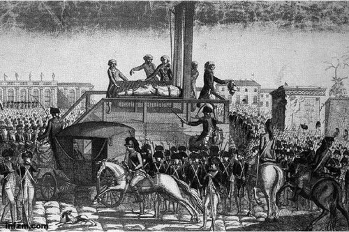 拿破仑约瑟芬,拿破仑对他的妻子约瑟芬表白