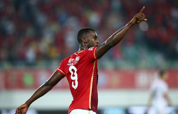 水塔中超重生终成塔神而水马恐无缘为自己正名