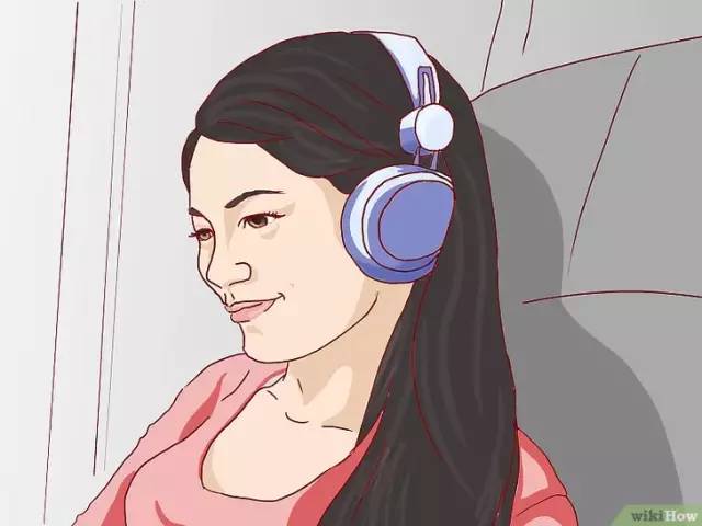 国外旅游坐飞机关注事项,去美国坐飞机有哪些关注事项