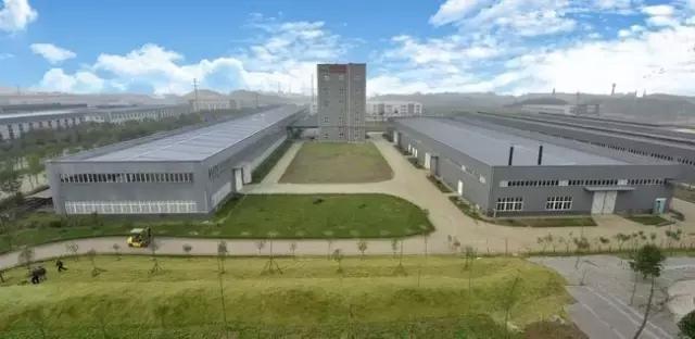 为你正名,自贡到底是啥