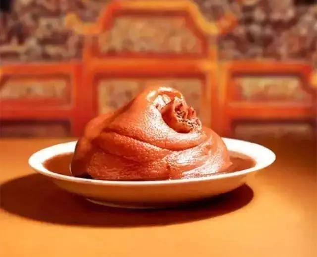 为你正名,自贡到底是啥