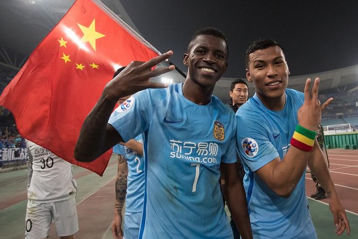 卡佩罗苏宁国米,卡佩罗第几轮接手苏宁的