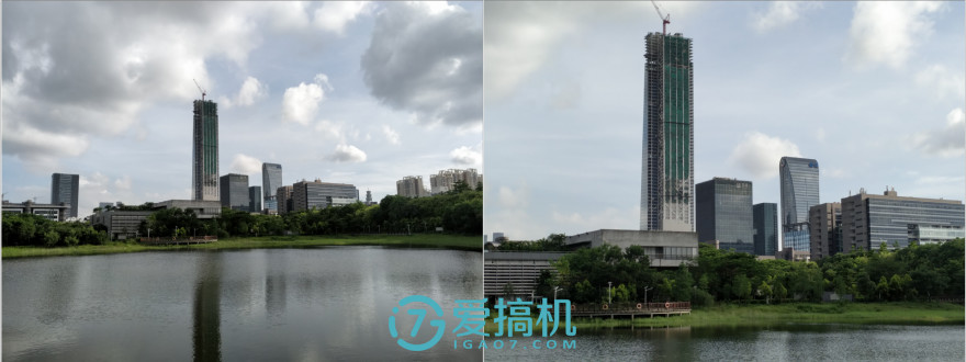 努比亚z17手感真好,努比亚z17的835是满血版吗