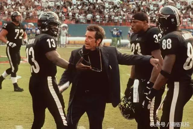 类似摔跤吧爸爸题材的电影有哪些,摔跤吧爸爸唯一能把我燃哭的电影