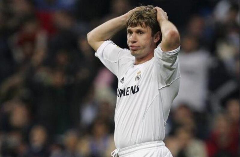 cm03妖人,维罗纳vs尤文图斯2021年