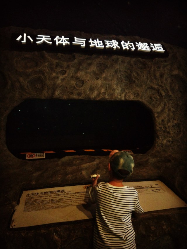 暑假亲子游北京攻略路线怎么走,暑假旅游攻略北京推荐3到4天