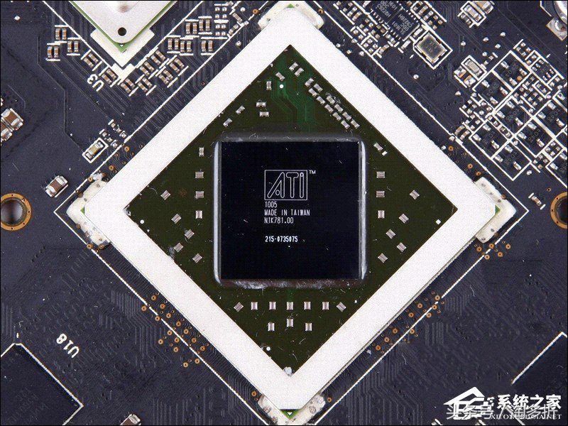 游戏卡不卡主要看什么,游戏卡不卡跟屏幕有关系吗