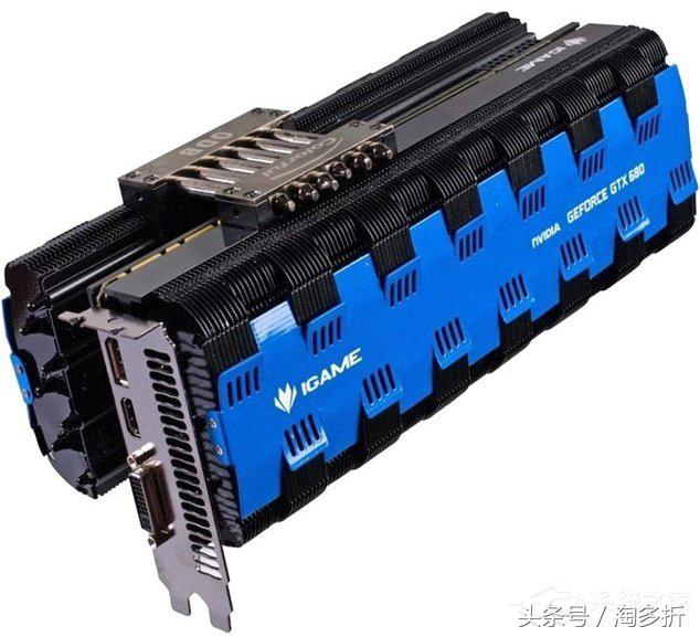 游戏卡不卡主要看什么,游戏卡不卡跟屏幕有关系吗