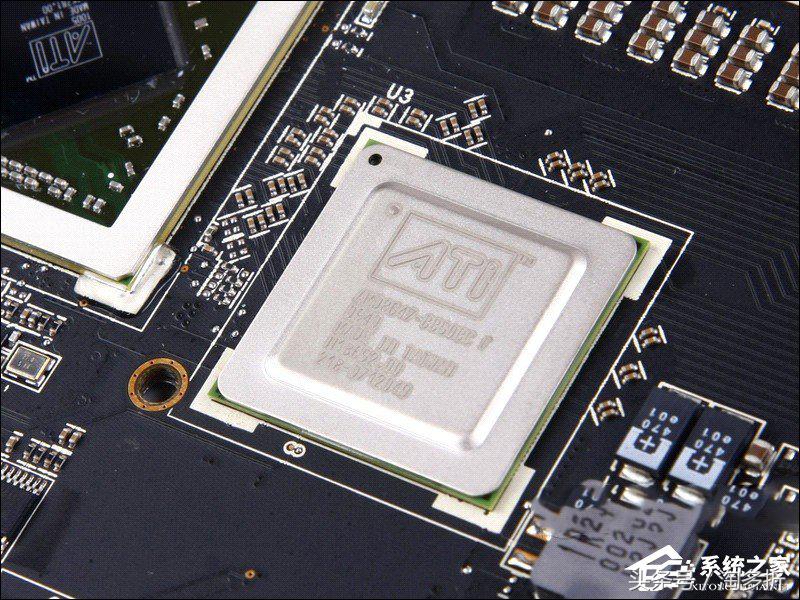 游戏卡不卡主要看什么,游戏卡不卡跟屏幕有关系吗