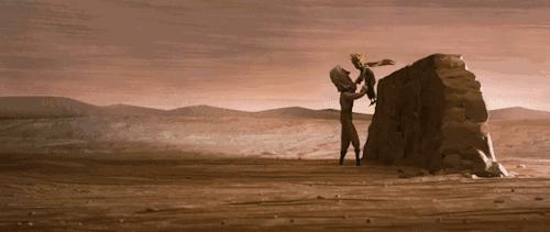 测测你长大后做什么类型的工作 (测测你长大能当什么职业)