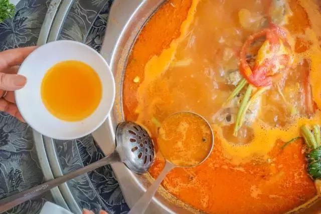 14年了，它在成都找不到对手