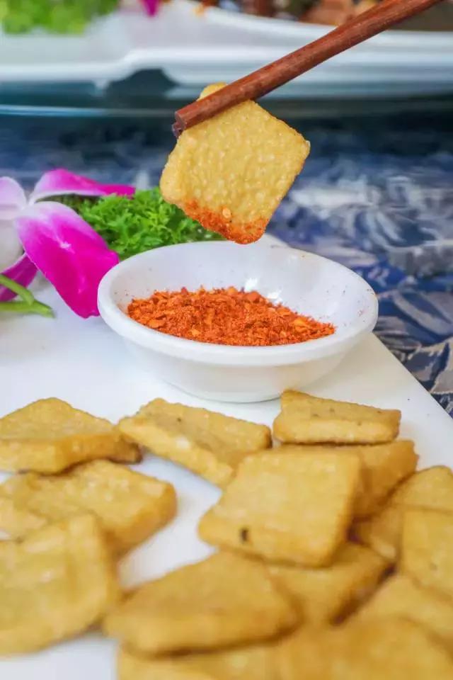 14年了，它在成都找不到对手