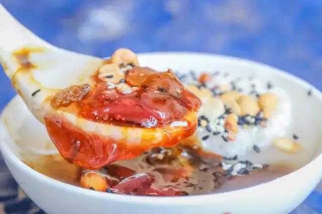 14年了，它在成都找不到对手