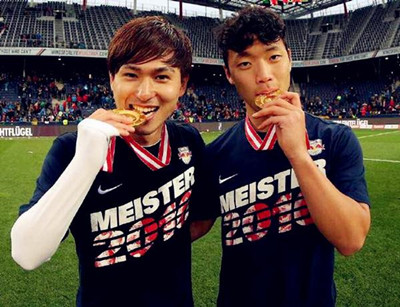 武磊力挽狂澜国足迎12强赛首胜,中日韩足球东亚三强