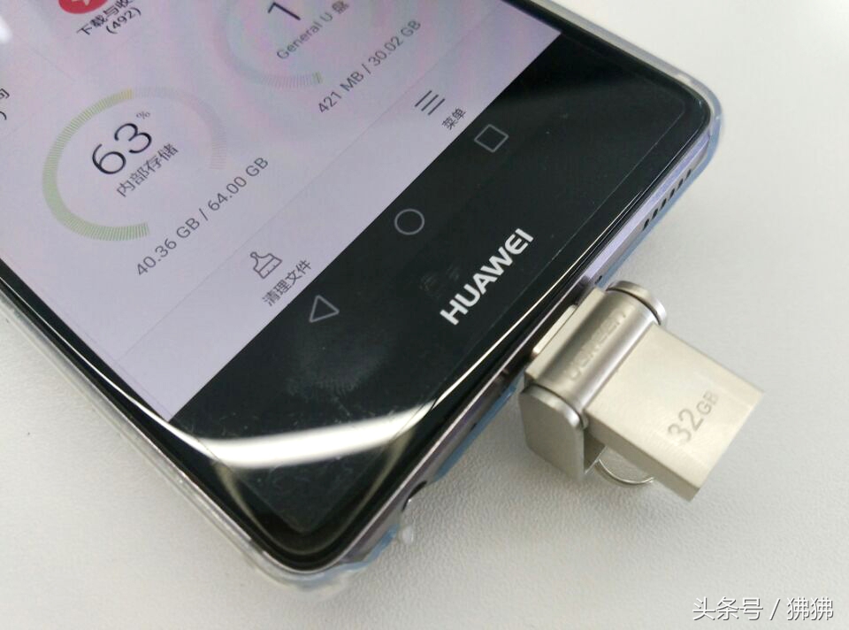 A站、B站大规模下架影视内容，怎么做才能继续观看收藏的电视剧？