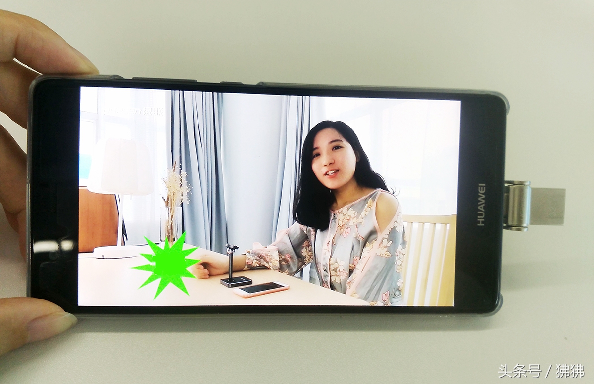 A站、B站大规模下架影视内容，怎么做才能继续观看收藏的电视剧？